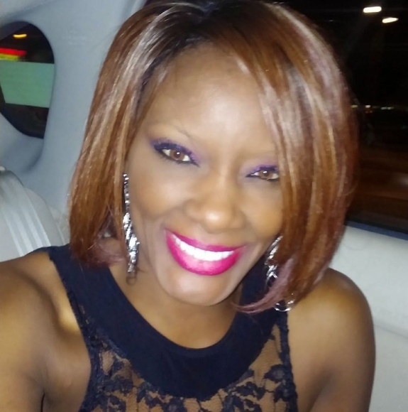 gisellemoore44